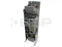 Siemens 6SE7031-5EF80 Siemens 6SE7031-5EF80