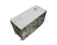 Siemens 6SE7031-5EF60-1AA1-Z Siemens 6SE7031-5EF60-1AA1-Z