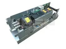 Siemens 6SE7031-5EF60 Siemens 6SE7031-5EF60