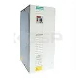 Siemens 6SE7031-5EF20-Z V04 + M20 Siemens 6SE7031-5EF20-Z V04 + M20