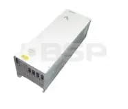 Siemens 6SE7031-5EF20-Z V04 + M20 Siemens 6SE7031-5EF20-Z V04 + M20