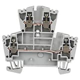 Allen Bradley 1492-JD3-W Allen Bradley 1492-JD3-W