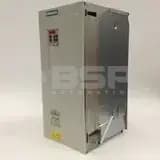 Siemens 6SE7031-5EF20-Z L20 Siemens 6SE7031-5EF20-Z L20