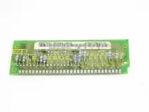 Siemens 6SE7031-3FG84-1BH0 Siemens 6SE7031-3FG84-1BH0