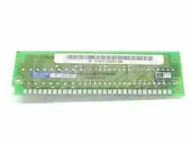 Siemens 6SE7031-3FG84-1BH0 Siemens 6SE7031-3FG84-1BH0