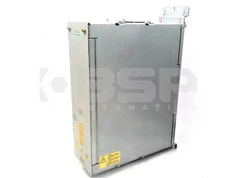 Siemens 6SE7031-3FB87-2DA1 Siemens 6SE7031-3FB87-2DA1