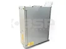 Siemens 6SE7031-3FB87-2DA1 Siemens 6SE7031-3FB87-2DA1