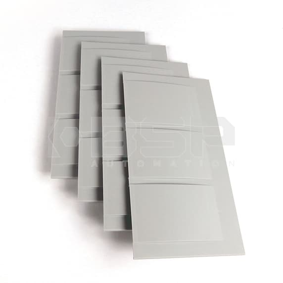 Allen Bradley 141A-T13E Allen Bradley 141A-T13E