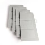 Allen Bradley 141A-T13E Allen Bradley 141A-T13E