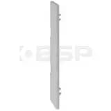 Allen Bradley 141A-T13E Allen Bradley 141A-T13E