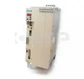 Siemens 6SE7031-2WG60-Z Siemens 6SE7031-2WG60-Z