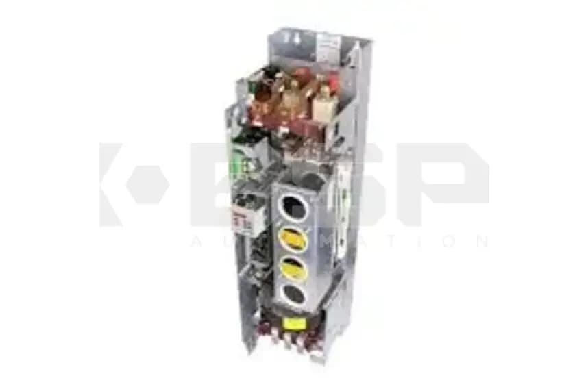 Siemens 6SE7031-2TF70-Z-C43+G41+G95+K01+K11+K90+M20+ Siemens 6SE7031-2TF70-Z-C43+G41+G95+K01+K11+K90+M20+