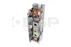 Siemens 6SE7031-2TF70-Z-C43+G41+G95+K01+K11+K90+M20+ Siemens 6SE7031-2TF70-Z-C43+G41+G95+K01+K11+K90+M20+