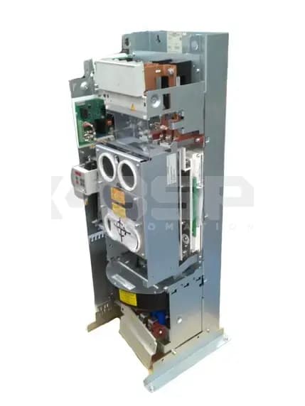 Siemens 6SE7031-2TF70-Z Siemens 6SE7031-2TF70-Z
