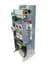 6SE7031-2TF70-Z