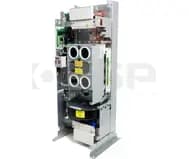 Siemens 6SE7031-2TF60-Z-G44+G91+K01+K11+ Siemens 6SE7031-2TF60-Z-G44+G91+K01+K11+