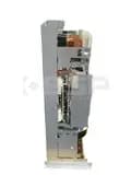 Siemens 6SE7031-2TF60-Z-G44+G91+K01+K11+ Siemens 6SE7031-2TF60-Z-G44+G91+K01+K11+