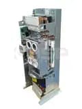 Siemens 6SE7031-2TF60-Z-G44+G91+K01+K11+ Siemens 6SE7031-2TF60-Z-G44+G91+K01+K11+