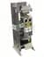 6SE7031-2TF60-Z G91+K11+L30+M20