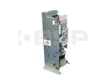 Siemens 6SE7031-2TF60-Z Siemens 6SE7031-2TF60-Z