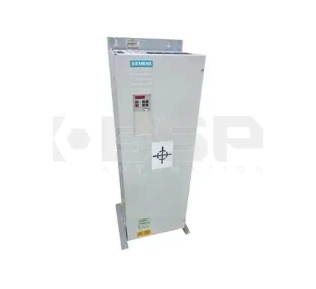 Siemens 6SE7031-2TF60-AG61+L30+M20 Siemens 6SE7031-2TF60-AG61+L30+M20