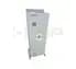 6SE7031-2TF60-AG61+L30+M20