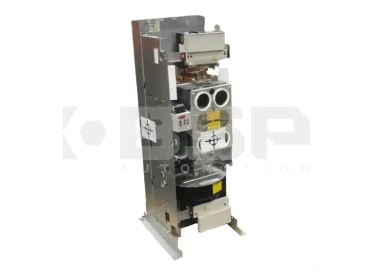 Siemens 6SE7031-2TF60 Z+L30 Siemens 6SE7031-2TF60 Z+L30