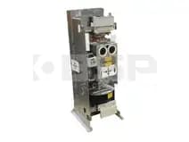 Siemens 6SE7031-2TF60 Z+L30 Siemens 6SE7031-2TF60 Z+L30