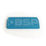 Allen Bradley 1492-EBL3Q-B Allen Bradley 1492-EBL3Q-B