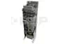 6SE7031-2TF60