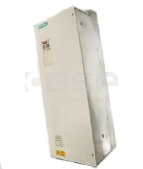 Siemens 6SE7031-2TF50-Z Siemens 6SE7031-2TF50-Z
