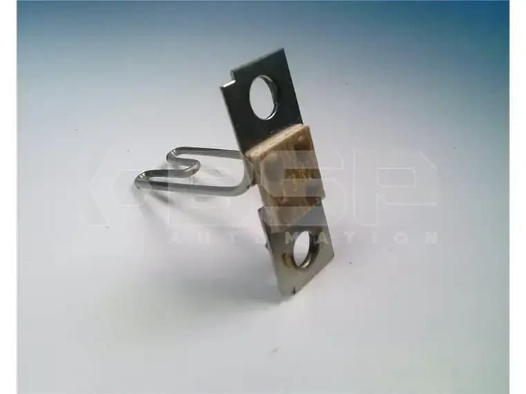 Siemens T33 Siemens T33