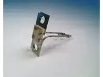 Siemens T33 Siemens T33