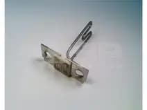 Siemens T33 Siemens T33