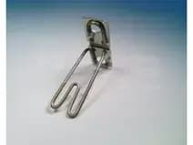 Siemens T33 Siemens T33