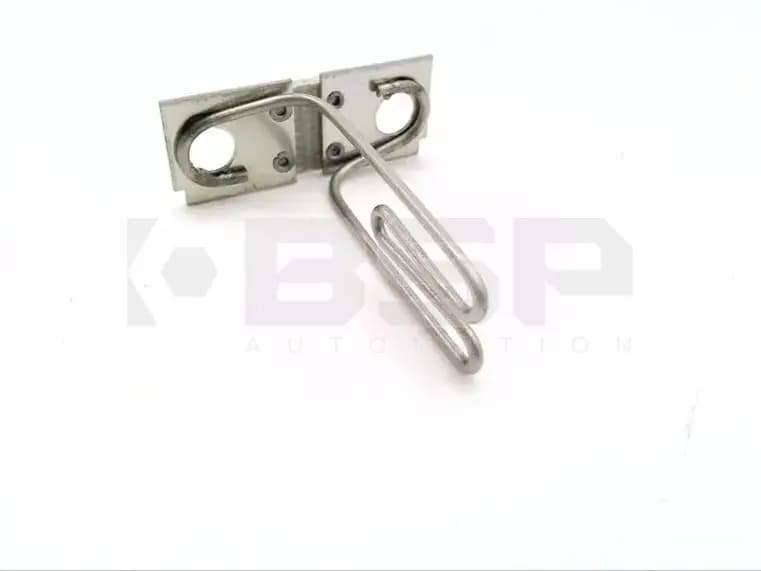 Siemens T32A Siemens T32A