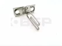 Siemens T32A Siemens T32A