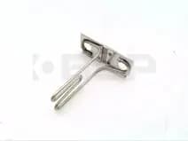 Siemens T32A Siemens T32A