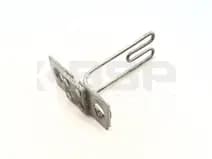 Siemens T32 Siemens T32