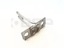 Siemens T32 Siemens T32