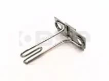 Siemens T32 Siemens T32