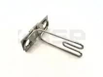 Siemens T32 Siemens T32