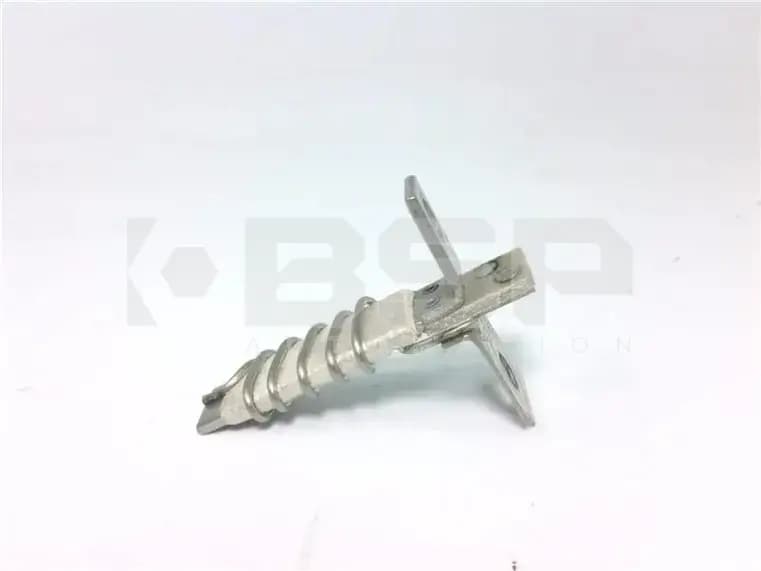 Siemens T30A Siemens T30A