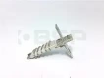 Siemens T30A Siemens T30A