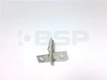 Siemens T30A Siemens T30A