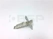 Siemens T30A Siemens T30A