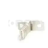 Siemens T30 Siemens T30