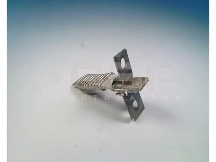 Siemens T27 Siemens T27