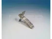 Siemens T27 Siemens T27