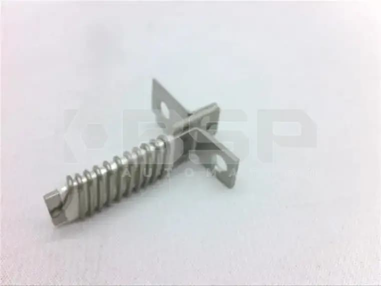 Siemens T26 Siemens T26